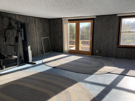 276 Central Street Hallowell ME 04347