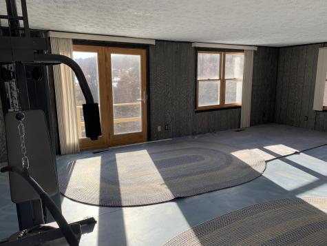 276 Central Street Hallowell ME 04347