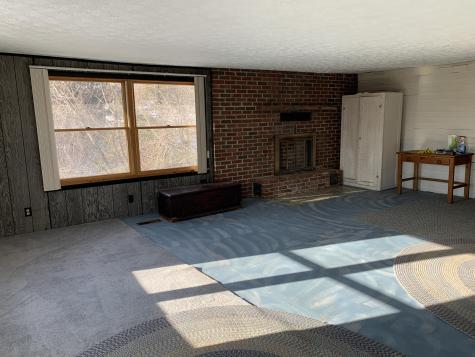 276 Central Street Hallowell ME 04347