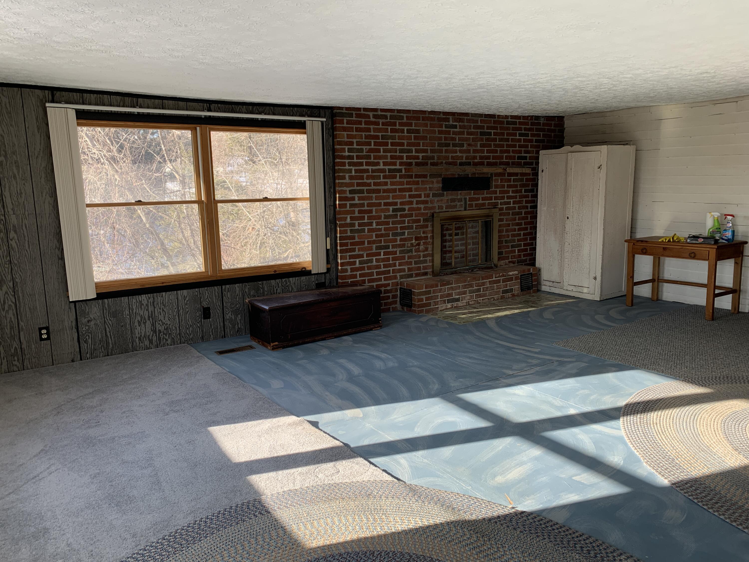 276 Central Street Hallowell ME 04347