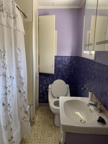 276 Central Street Hallowell ME 04347