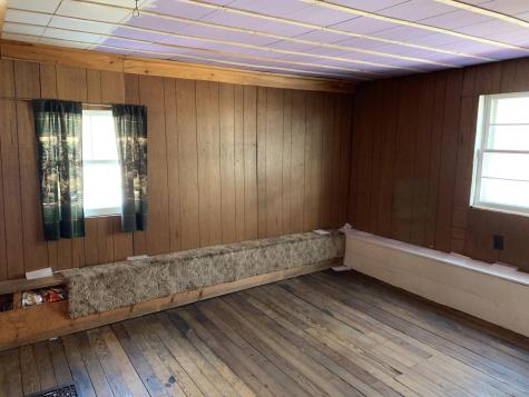 276 Central Street Hallowell ME 04347