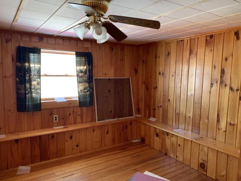 276 Central Street Hallowell ME 04347