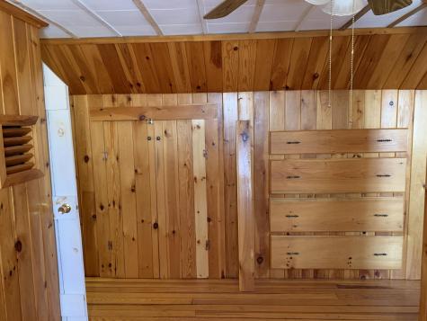 276 Central Street Hallowell ME 04347