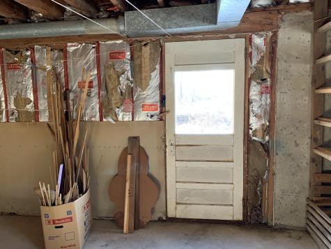 276 Central Street Hallowell ME 04347