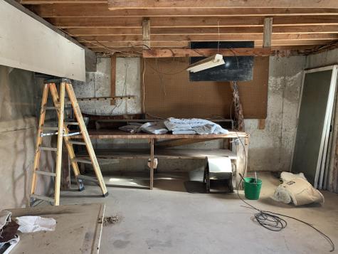 276 Central Street Hallowell ME 04347