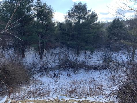 276 Central Street Hallowell ME 04347