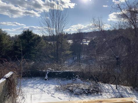 276 Central Street Hallowell ME 04347