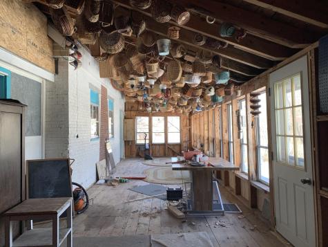 276 Central Street Hallowell ME 04347