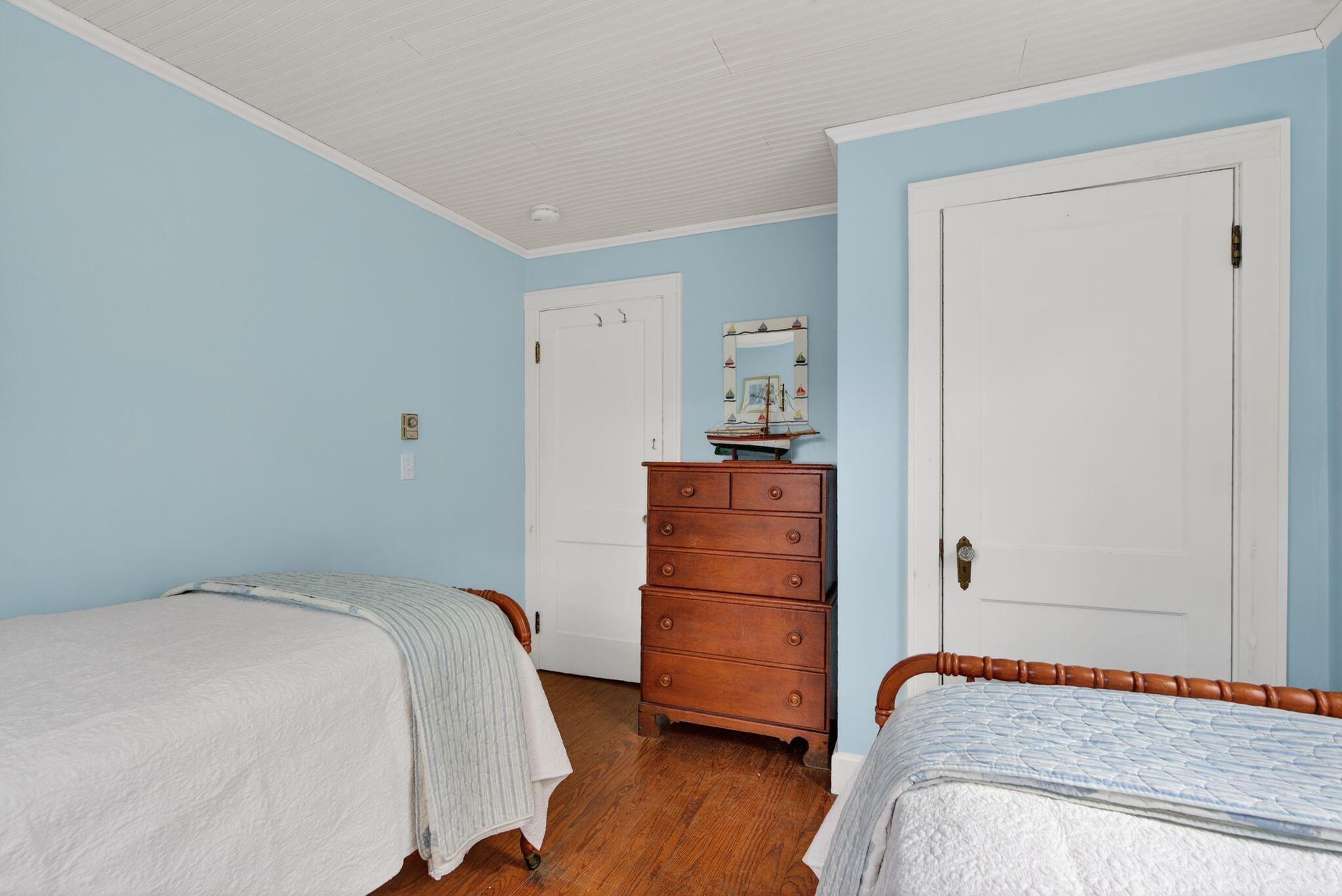 2 Seal Lane Biddeford ME 04005