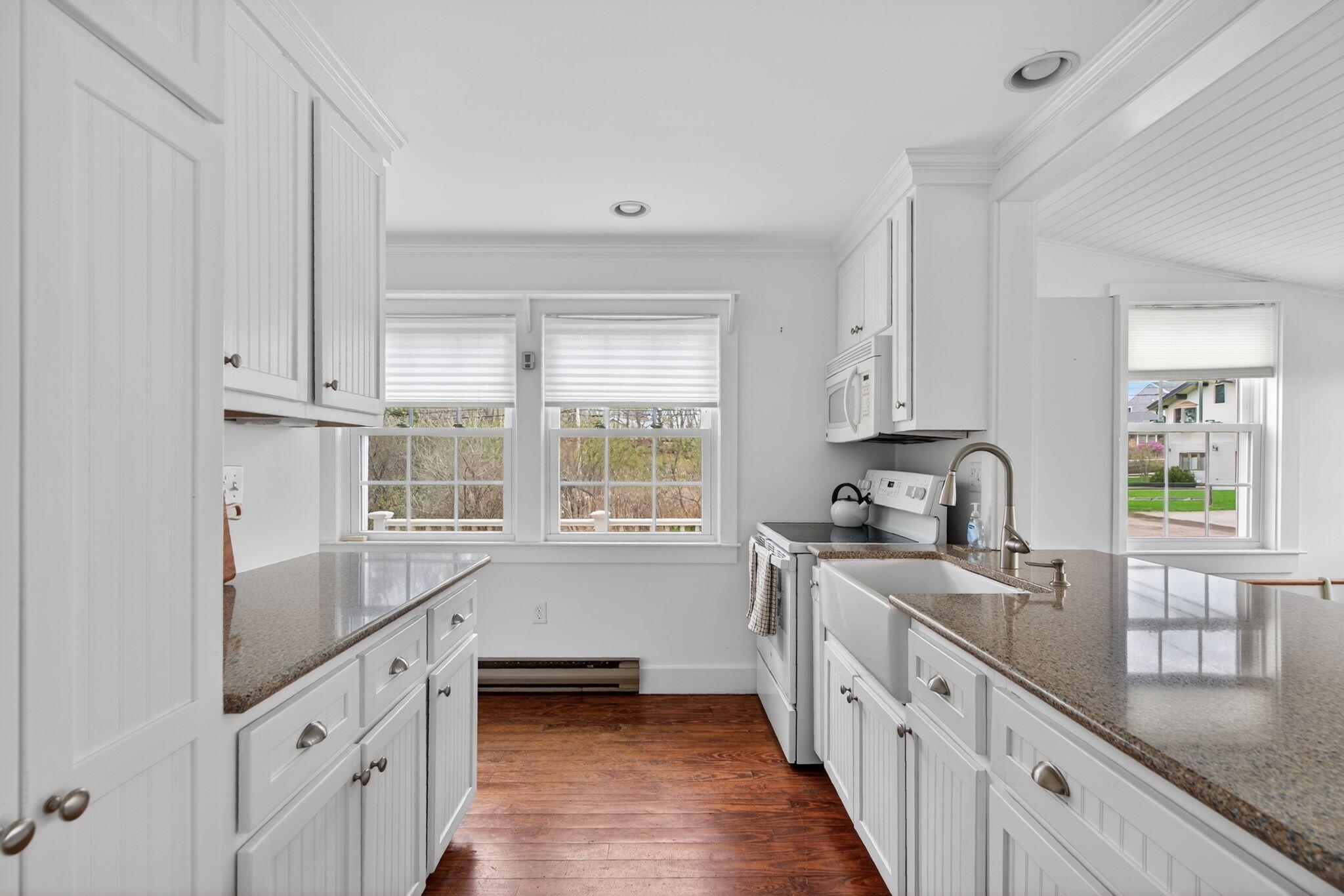 2 Seal Lane Biddeford ME 04005