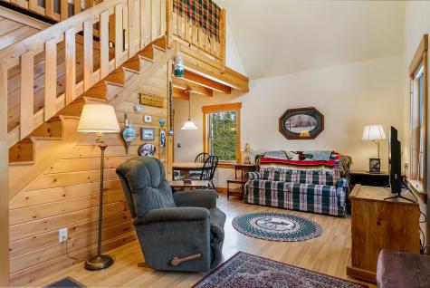 4 Rhode Island Way Dallas Plt ME 04970