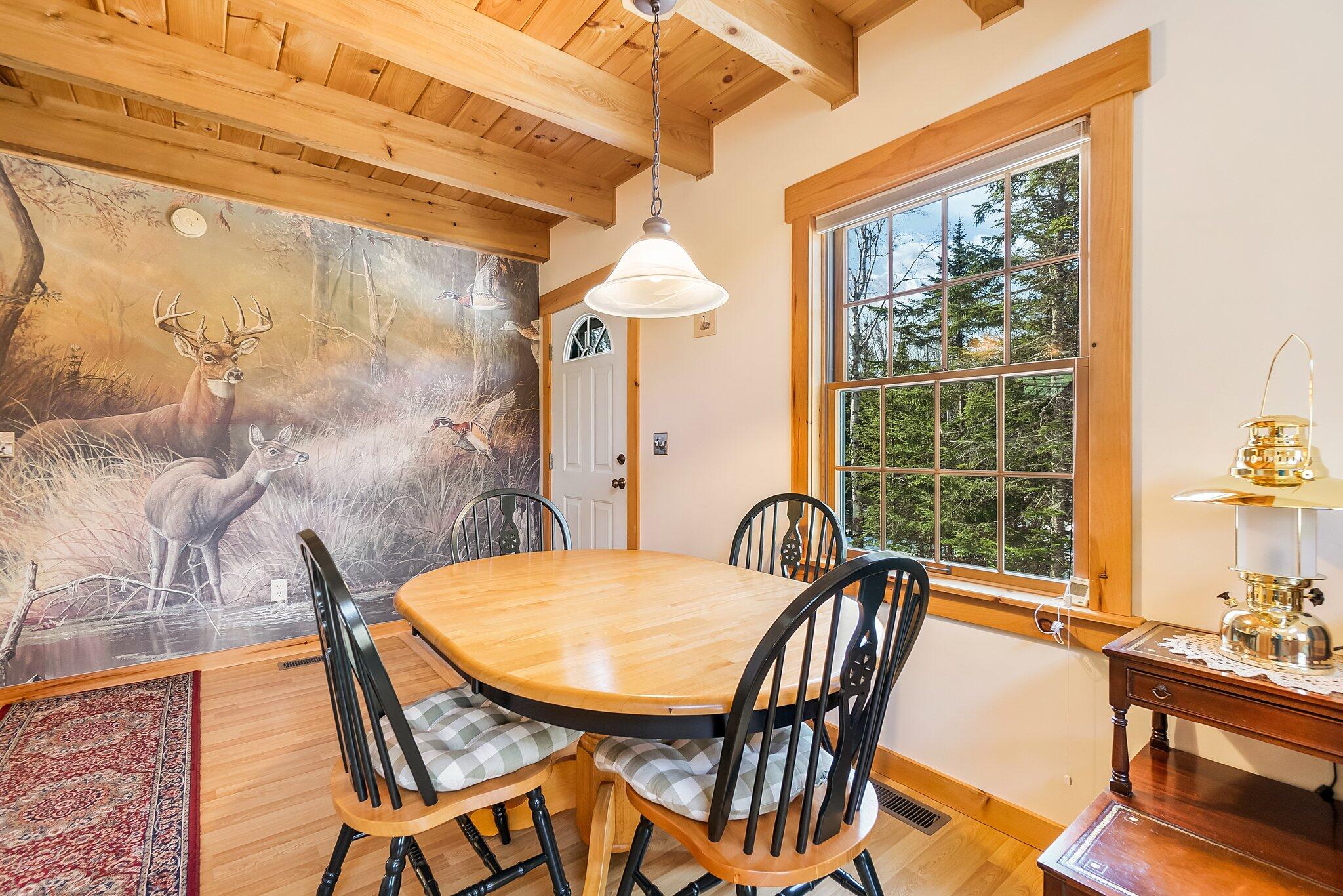 4 Rhode Island Way Dallas Plt ME 04970