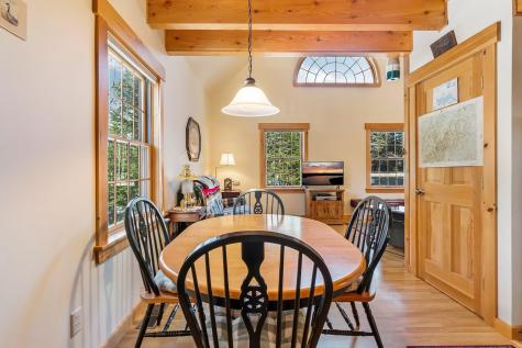 4 Rhode Island Way Dallas Plt ME 04970