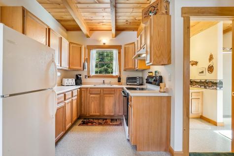 4 Rhode Island Way Dallas Plt ME 04970