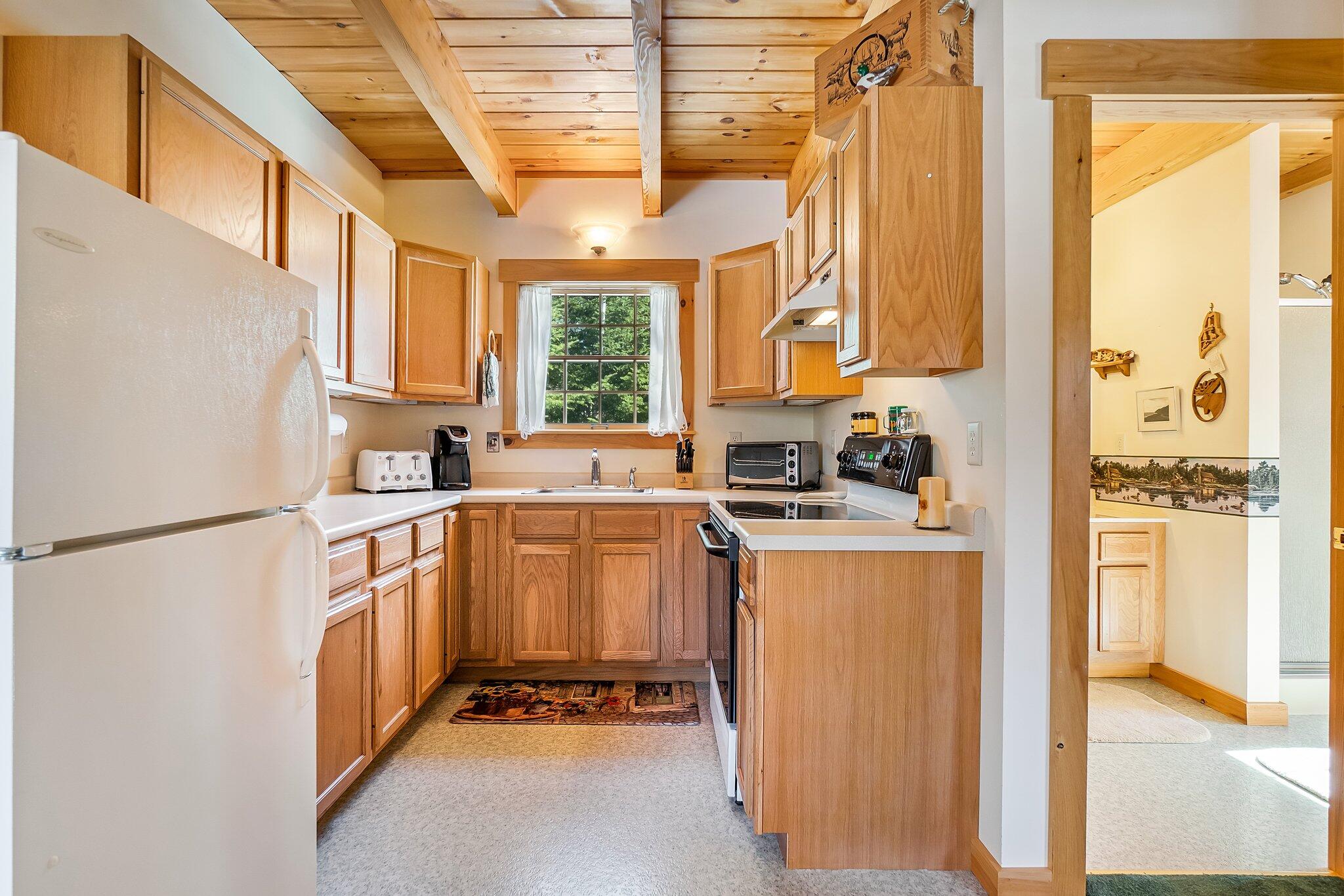 4 Rhode Island Way Dallas Plt ME 04970