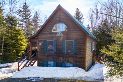 4 Rhode Island Way Dallas Plt ME 04970