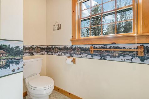 4 Rhode Island Way Dallas Plt ME 04970