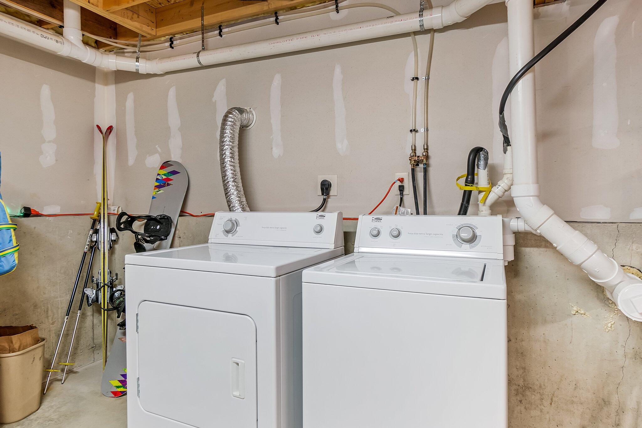 4 Rhode Island Way Dallas Plt ME 04970