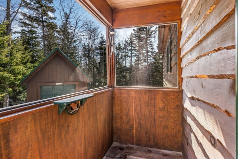 4 Rhode Island Way Dallas Plt ME 04970