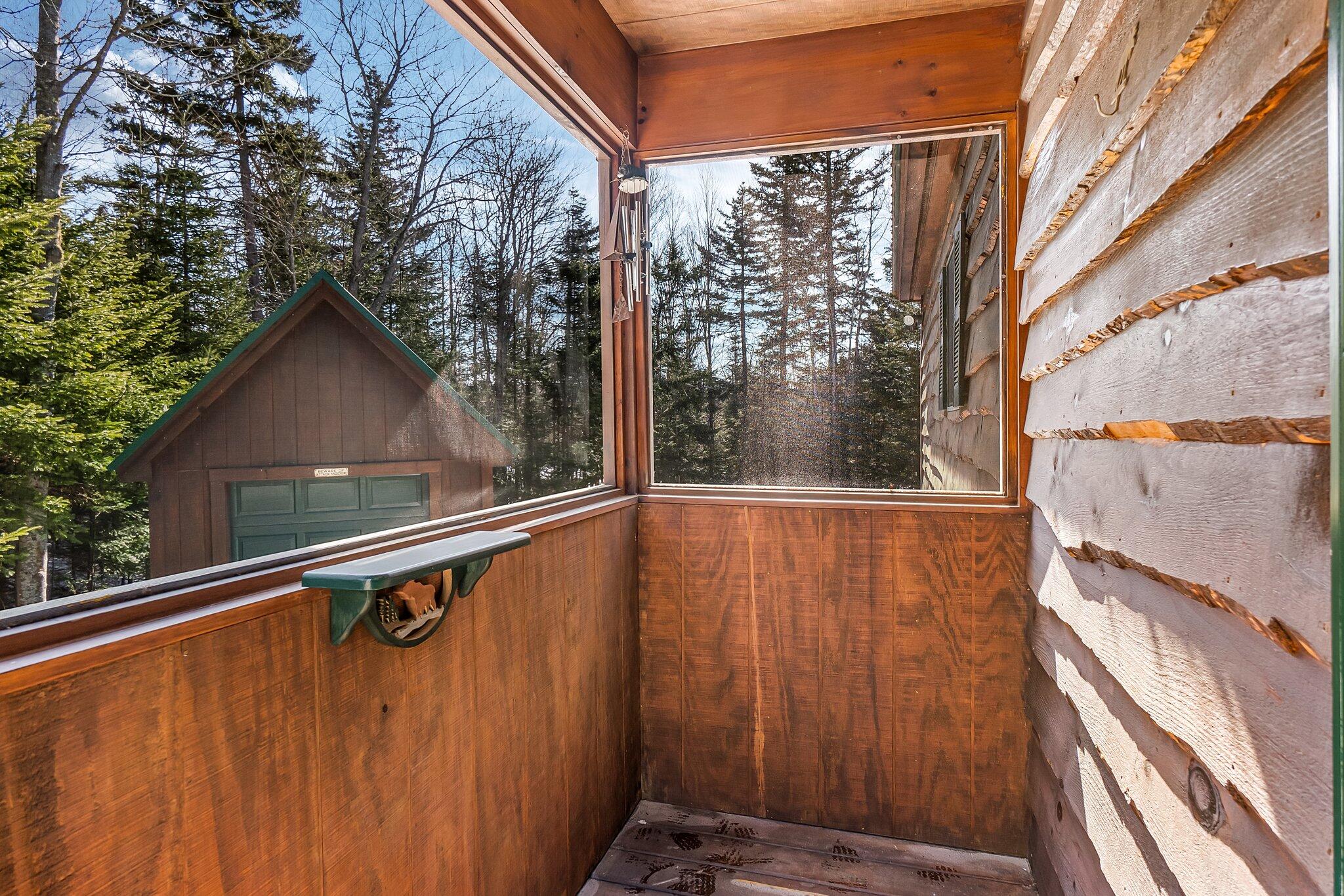 4 Rhode Island Way Dallas Plt ME 04970