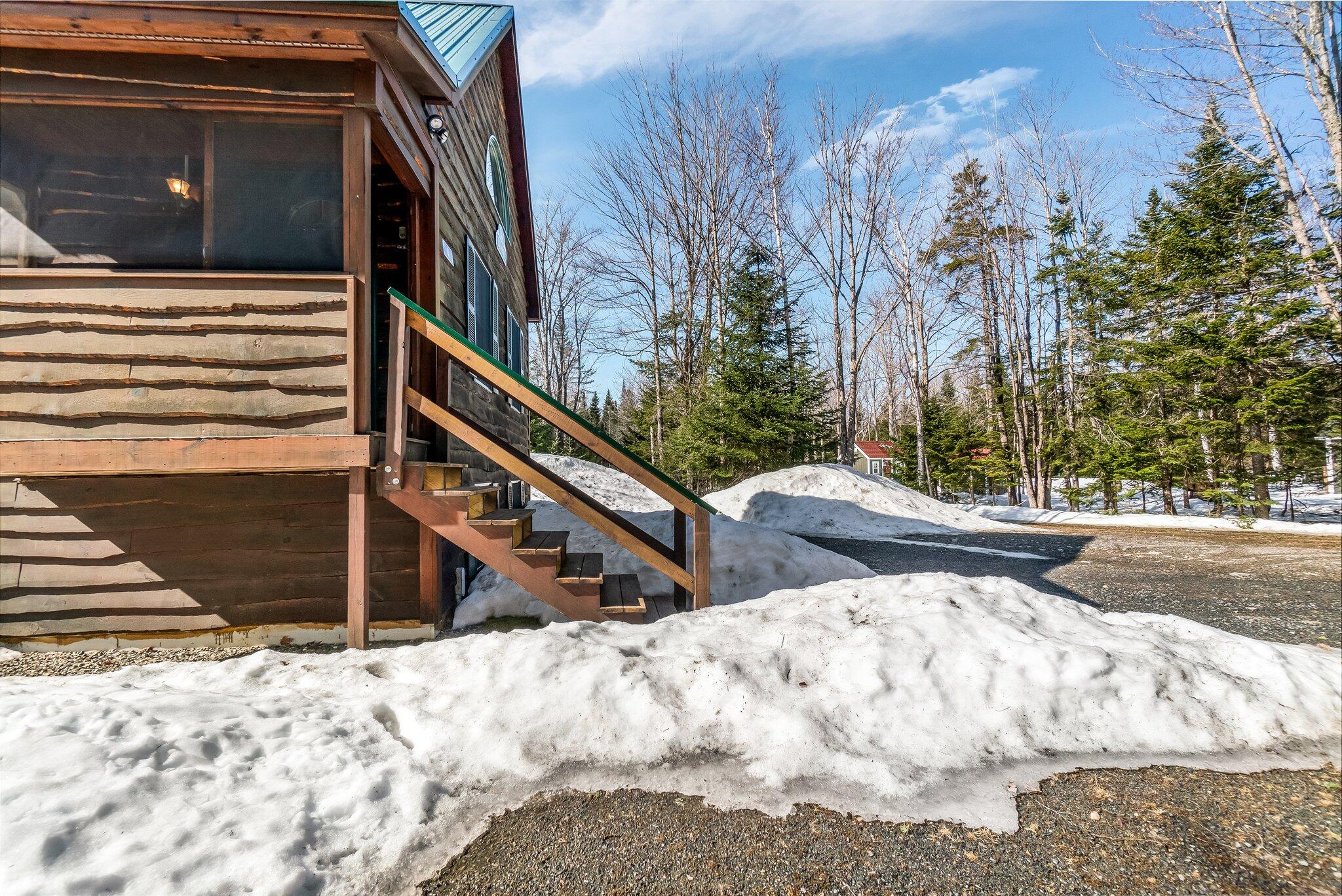 4 Rhode Island Way Dallas Plt ME 04970