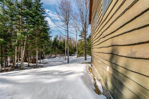 4 Rhode Island Way Dallas Plt ME 04970