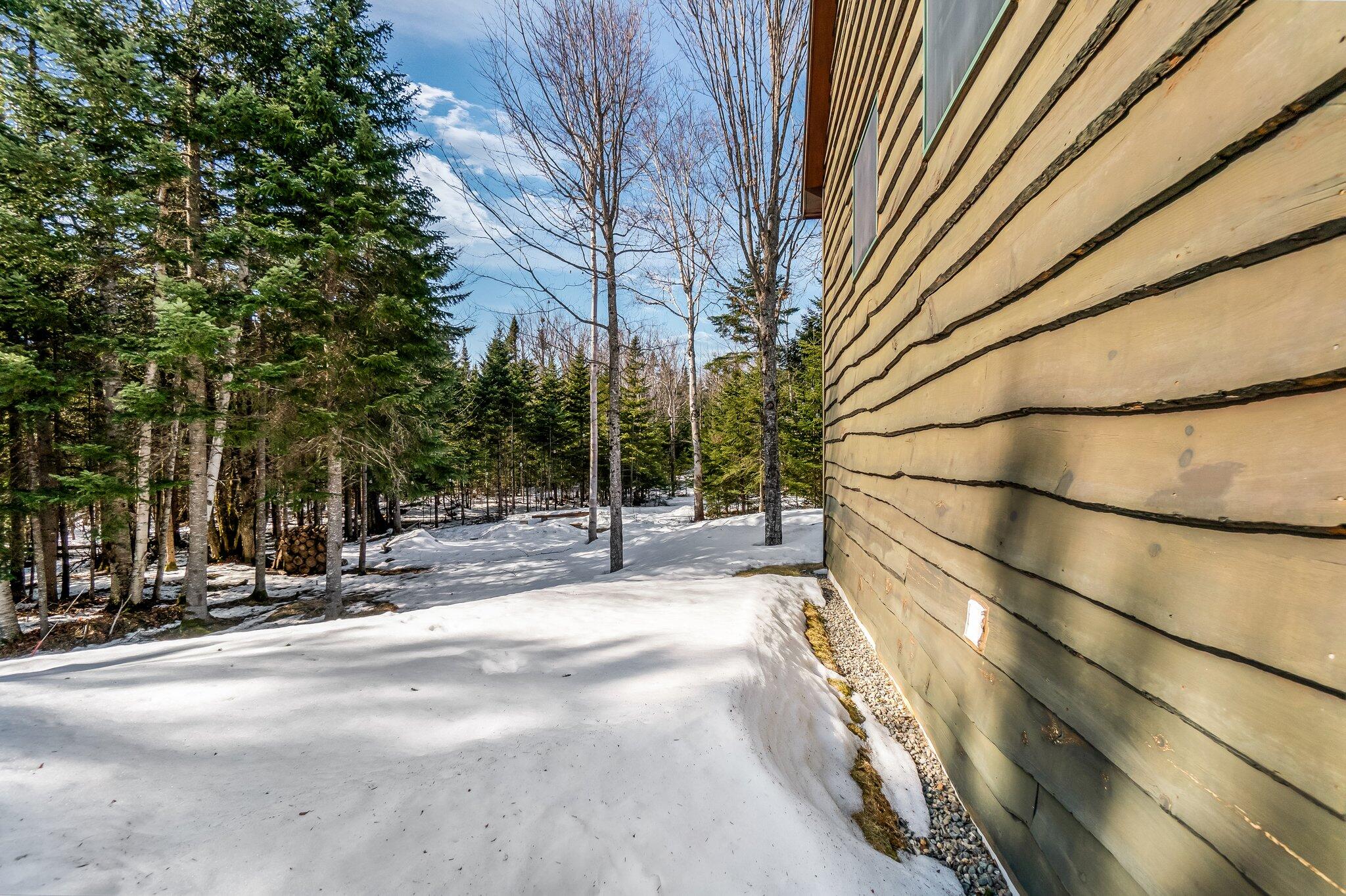 4 Rhode Island Way Dallas Plt ME 04970