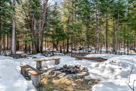 4 Rhode Island Way Dallas Plt ME 04970