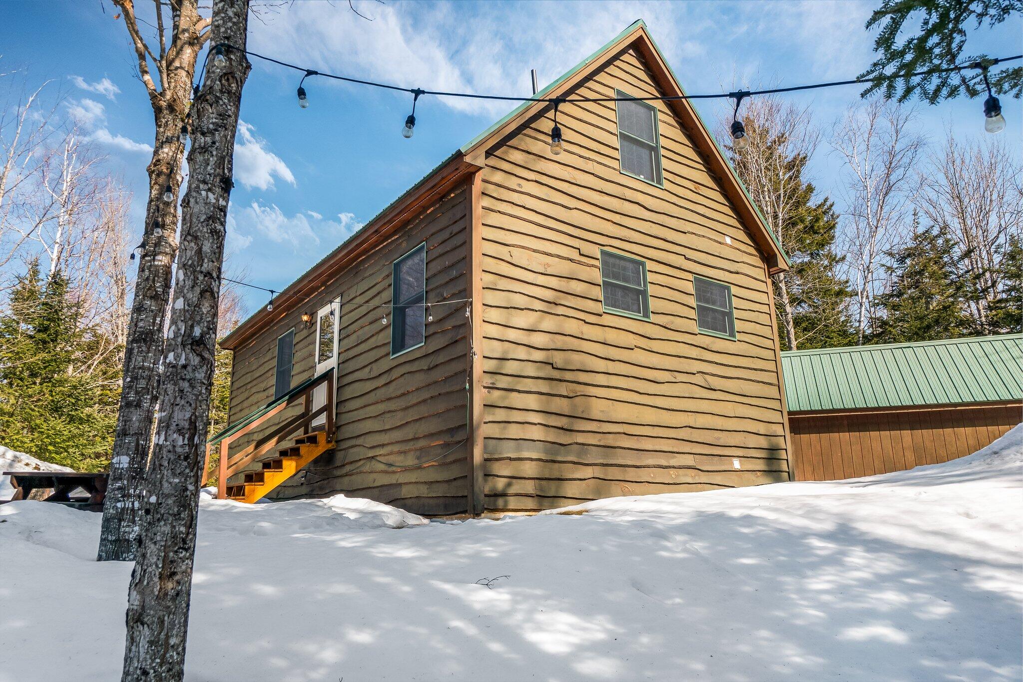 4 Rhode Island Way Dallas Plt ME 04970