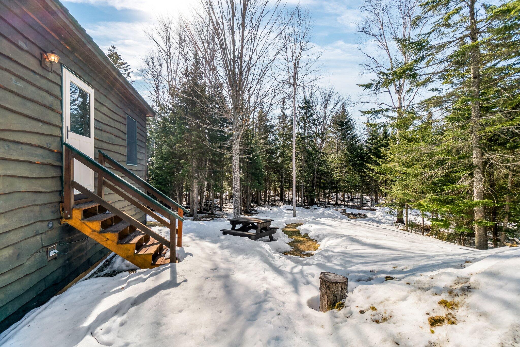 4 Rhode Island Way Dallas Plt ME 04970