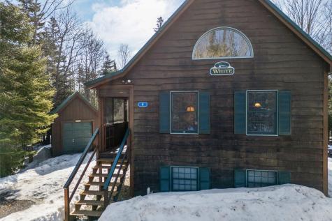 4 Rhode Island Way Dallas Plt ME 04970