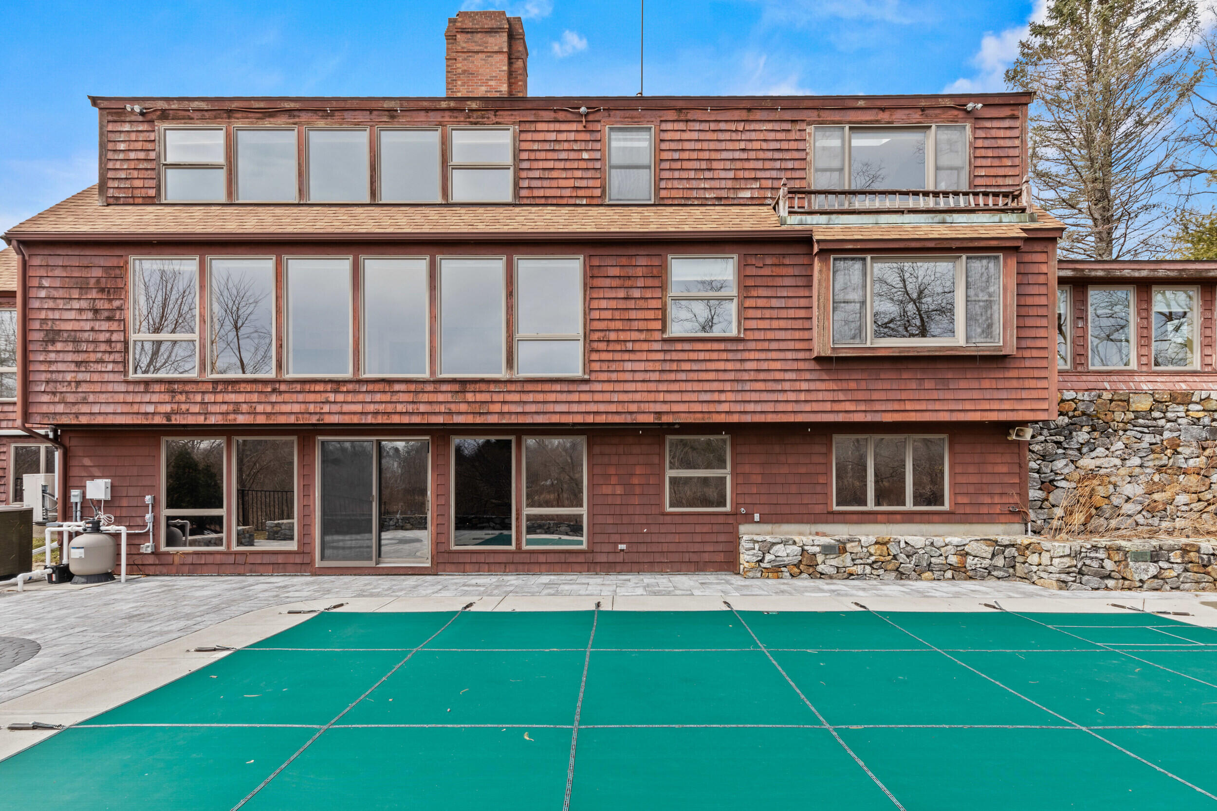 271 Capisic Street Portland ME 04102