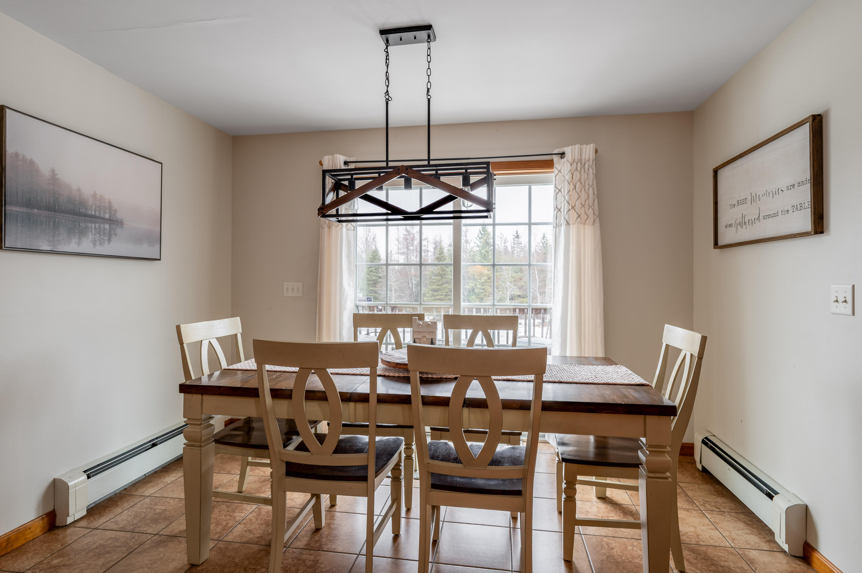 4191 Union Street Levant ME 04456