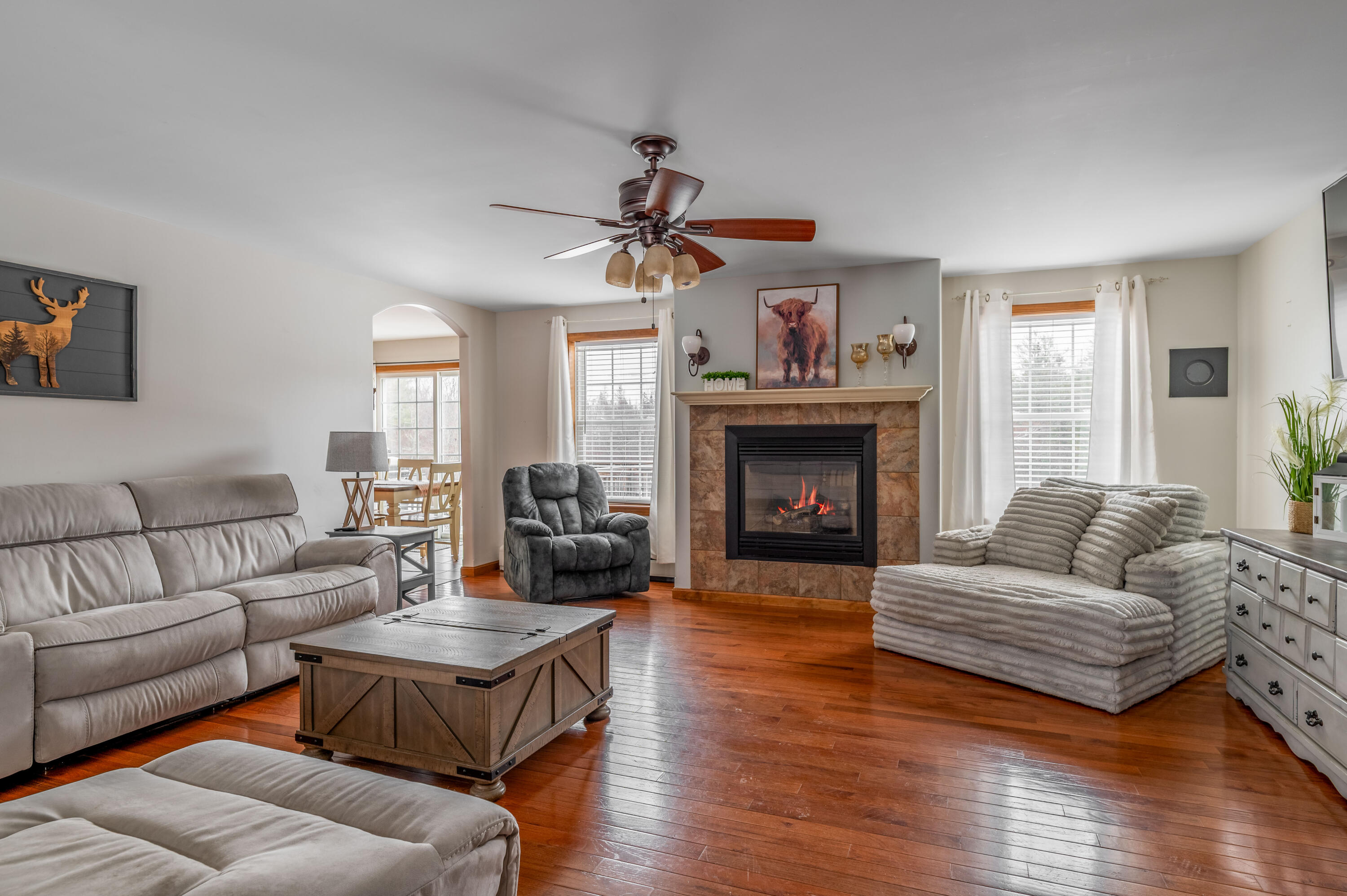 4191 Union Street Levant ME 04456