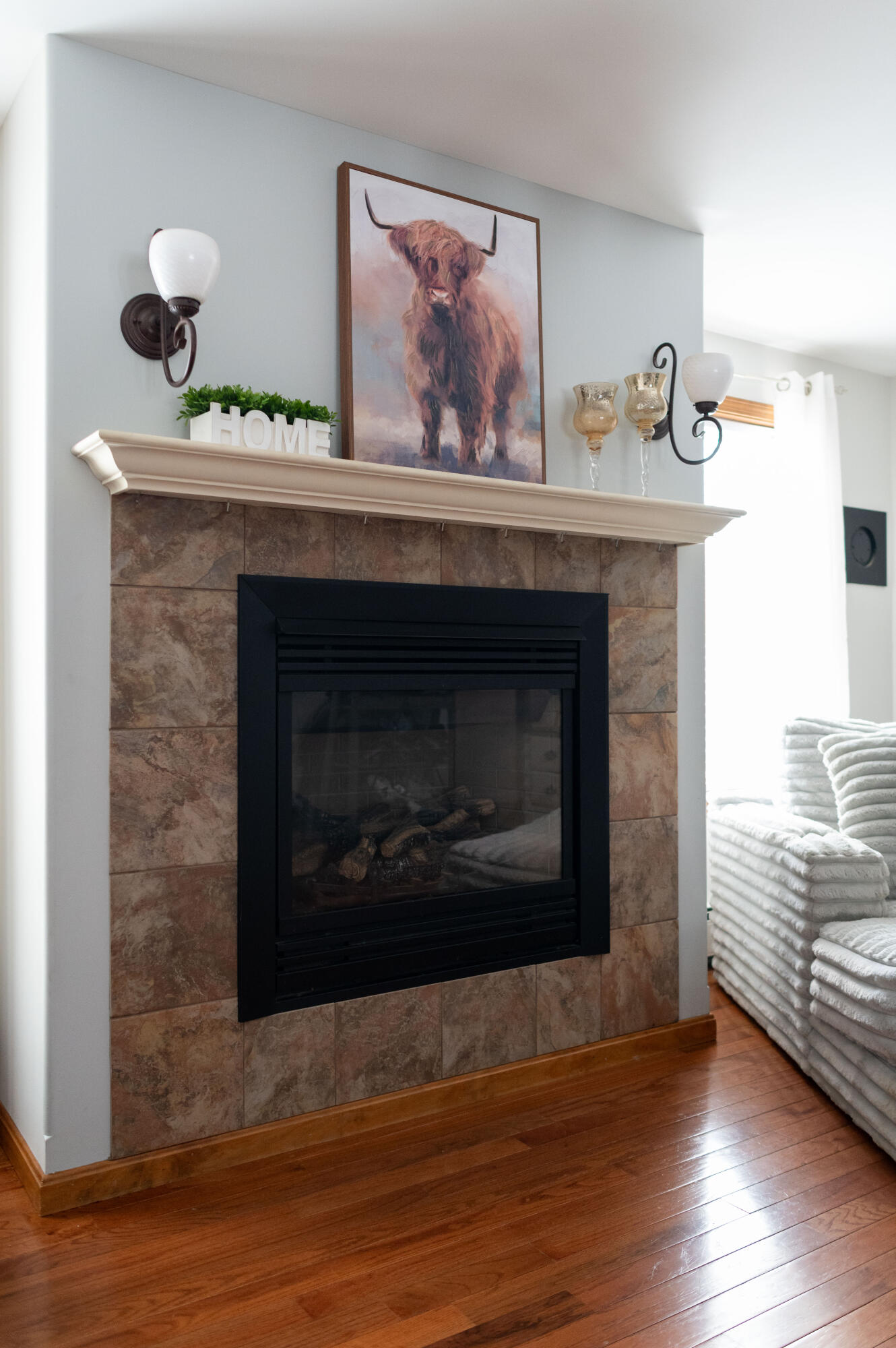 4191 Union Street Levant ME 04456