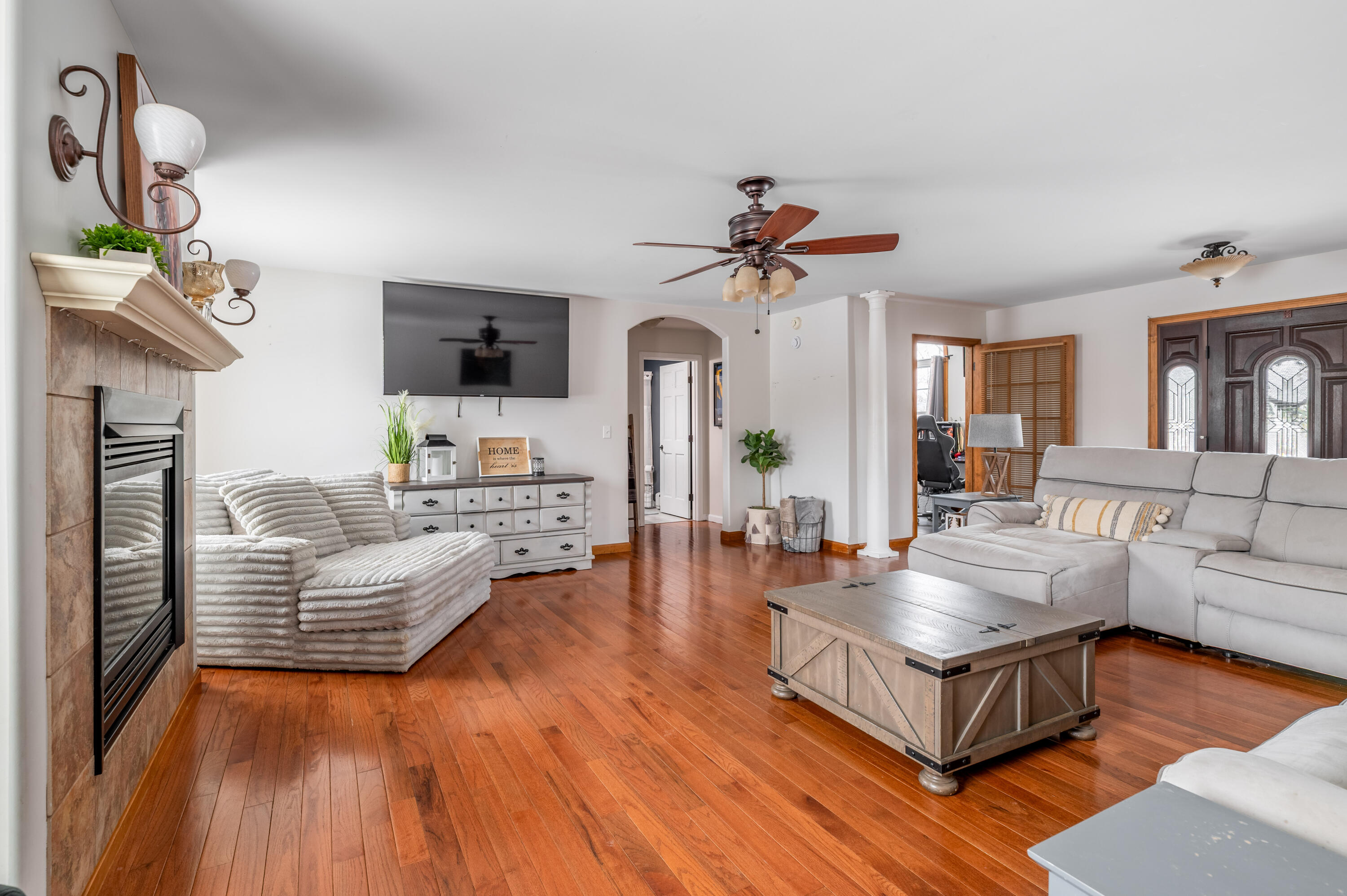 4191 Union Street Levant ME 04456