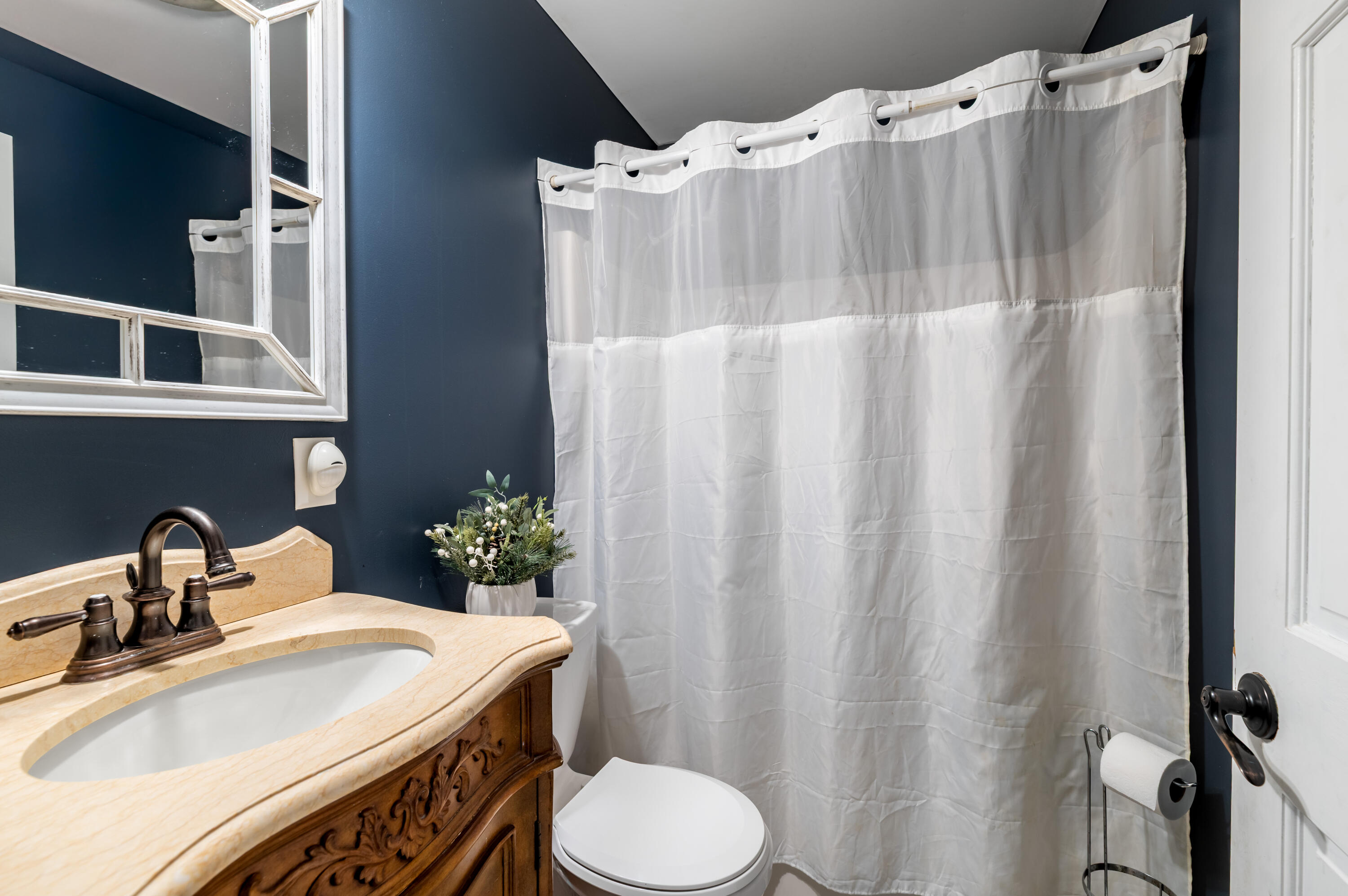 4191 Union Street Levant ME 04456