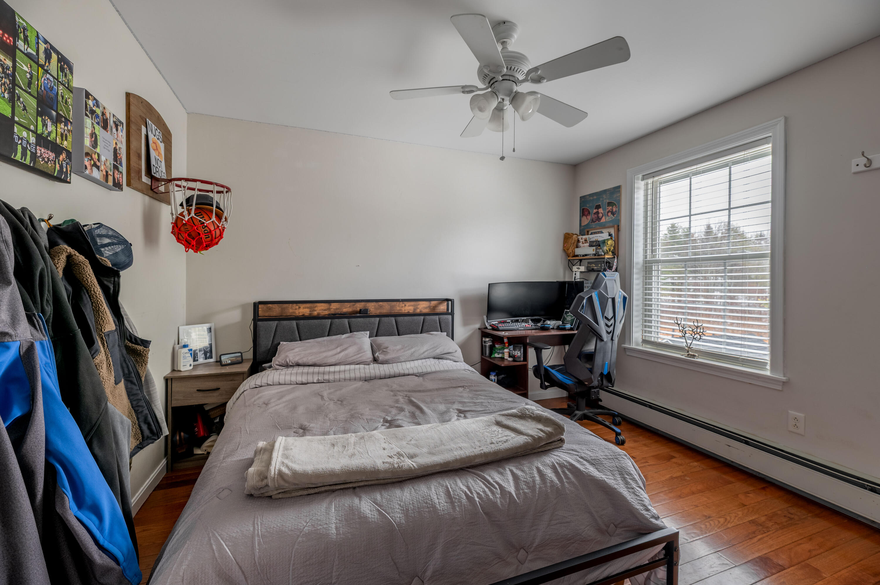 4191 Union Street Levant ME 04456