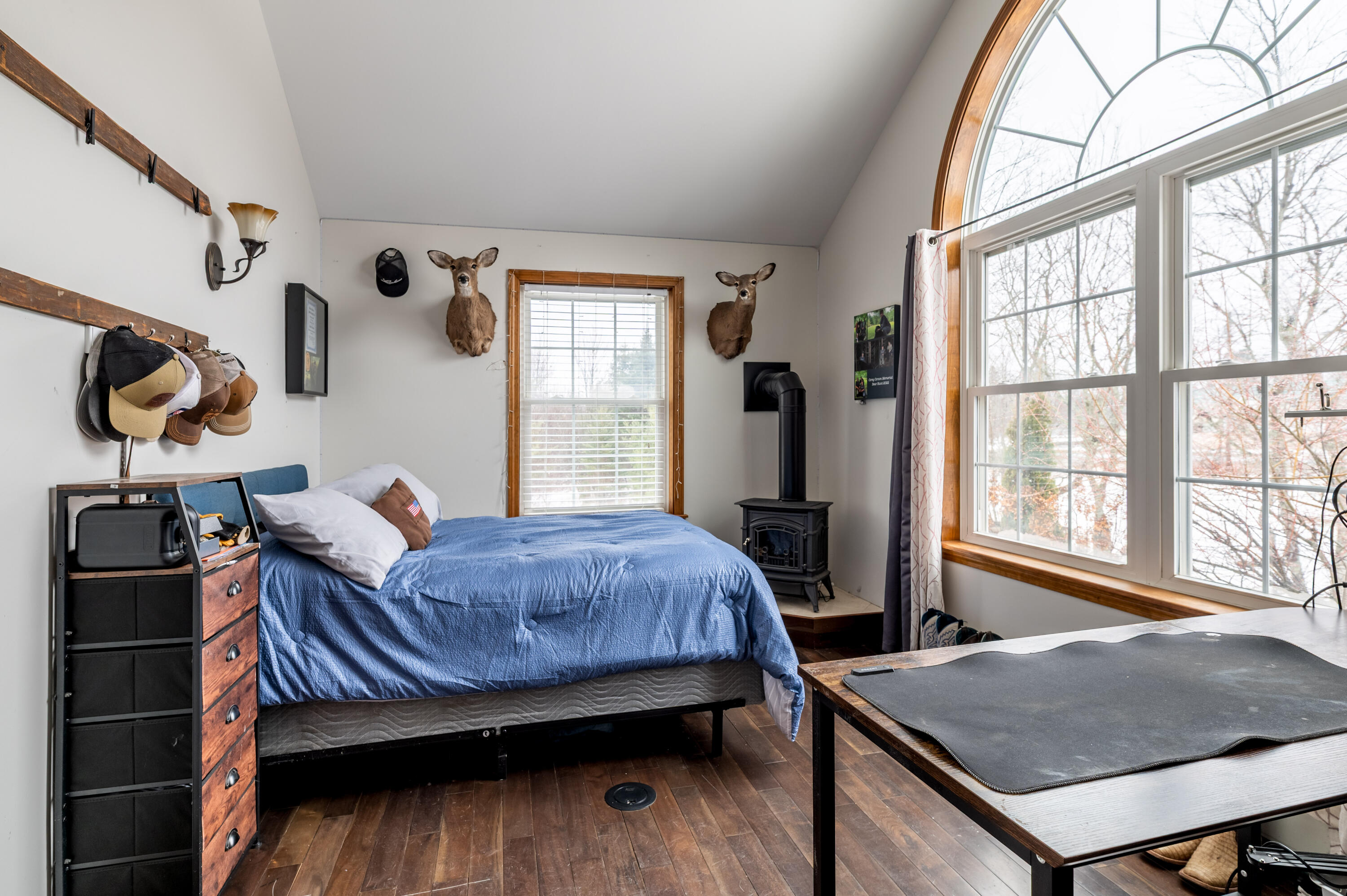 4191 Union Street Levant ME 04456