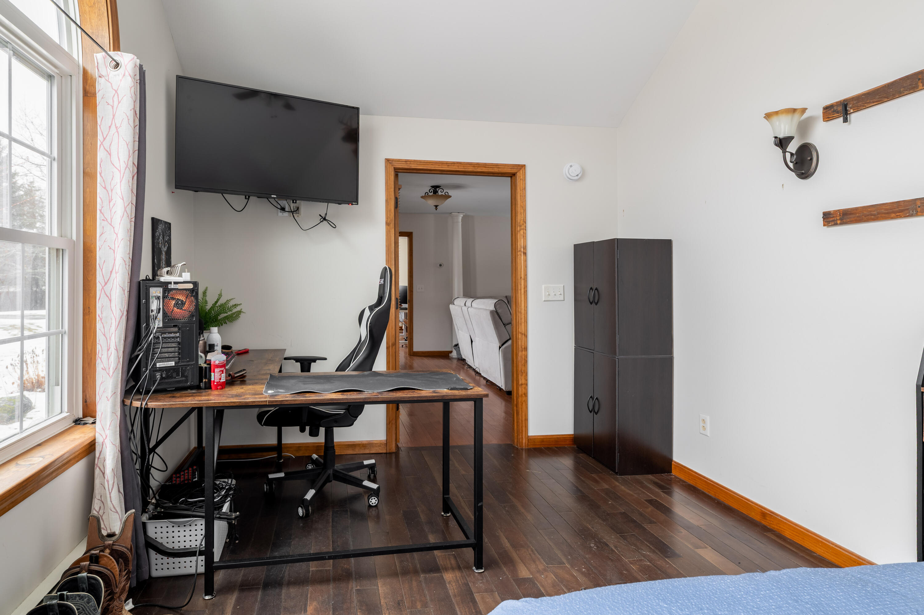 4191 Union Street Levant ME 04456