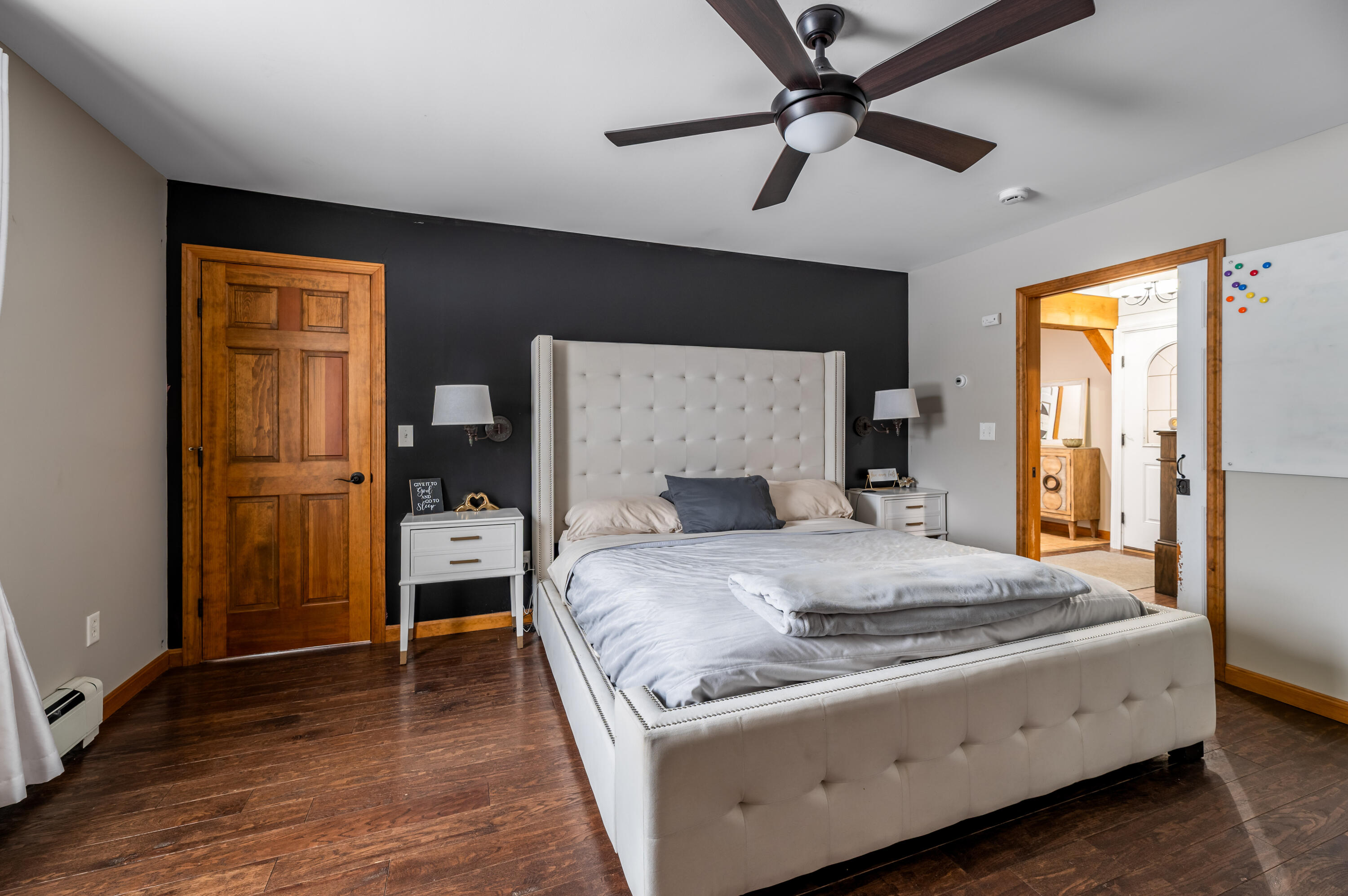 4191 Union Street Levant ME 04456