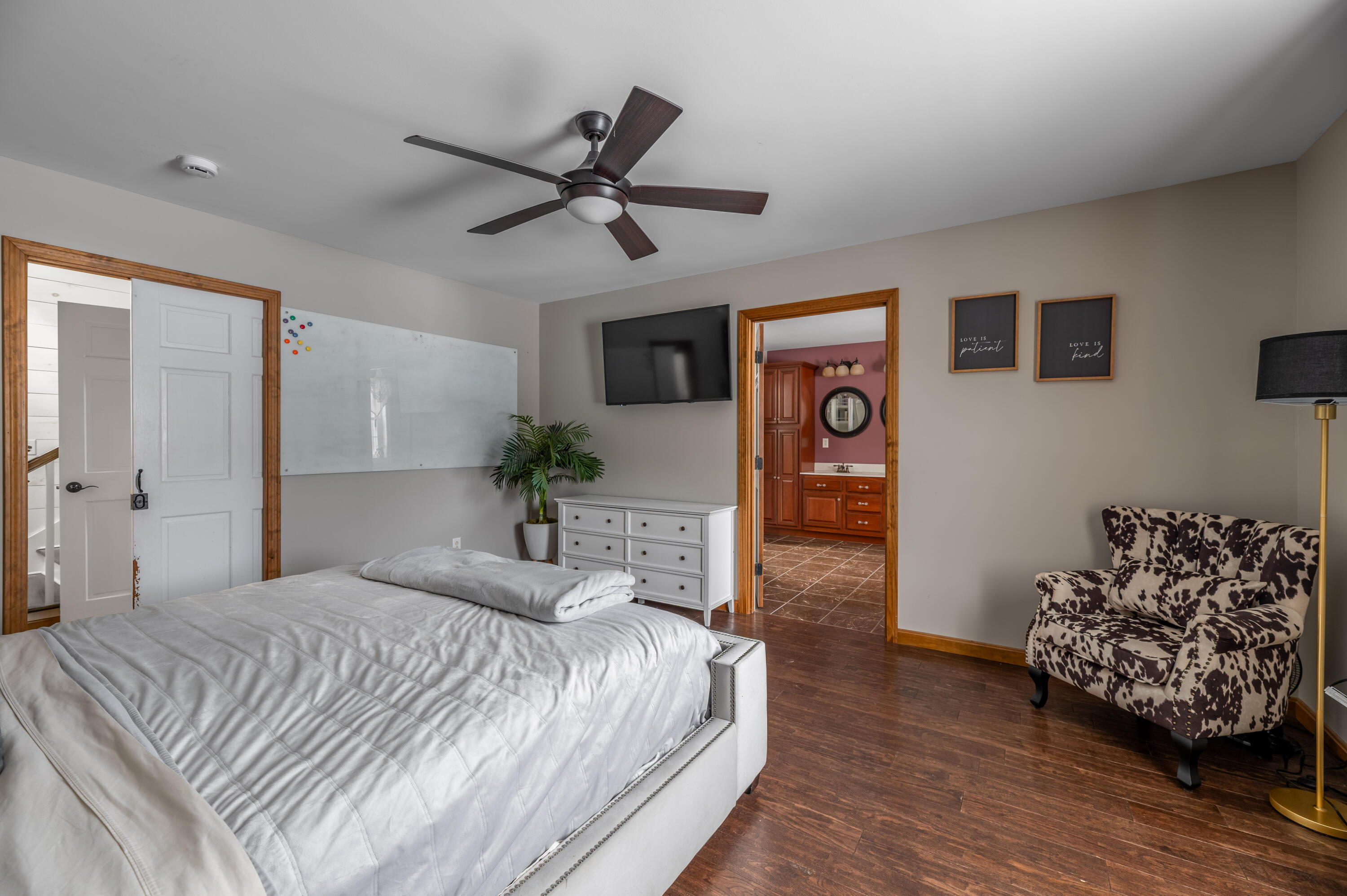 4191 Union Street Levant ME 04456