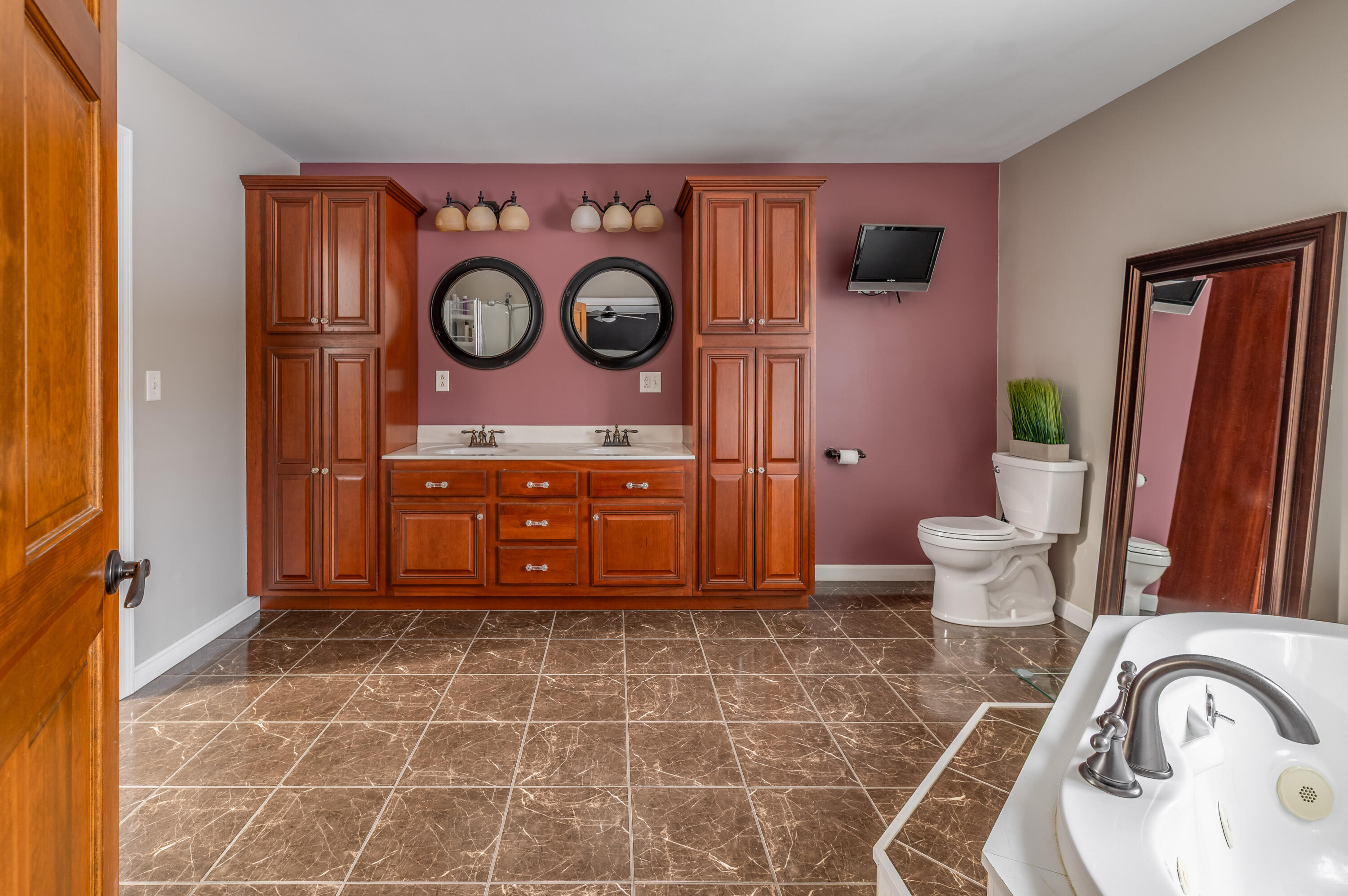 4191 Union Street Levant ME 04456