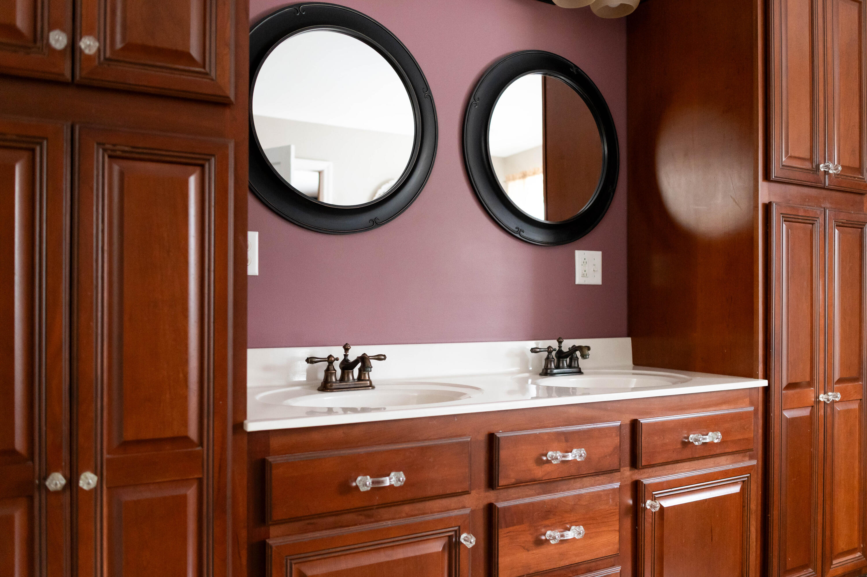 4191 Union Street Levant ME 04456