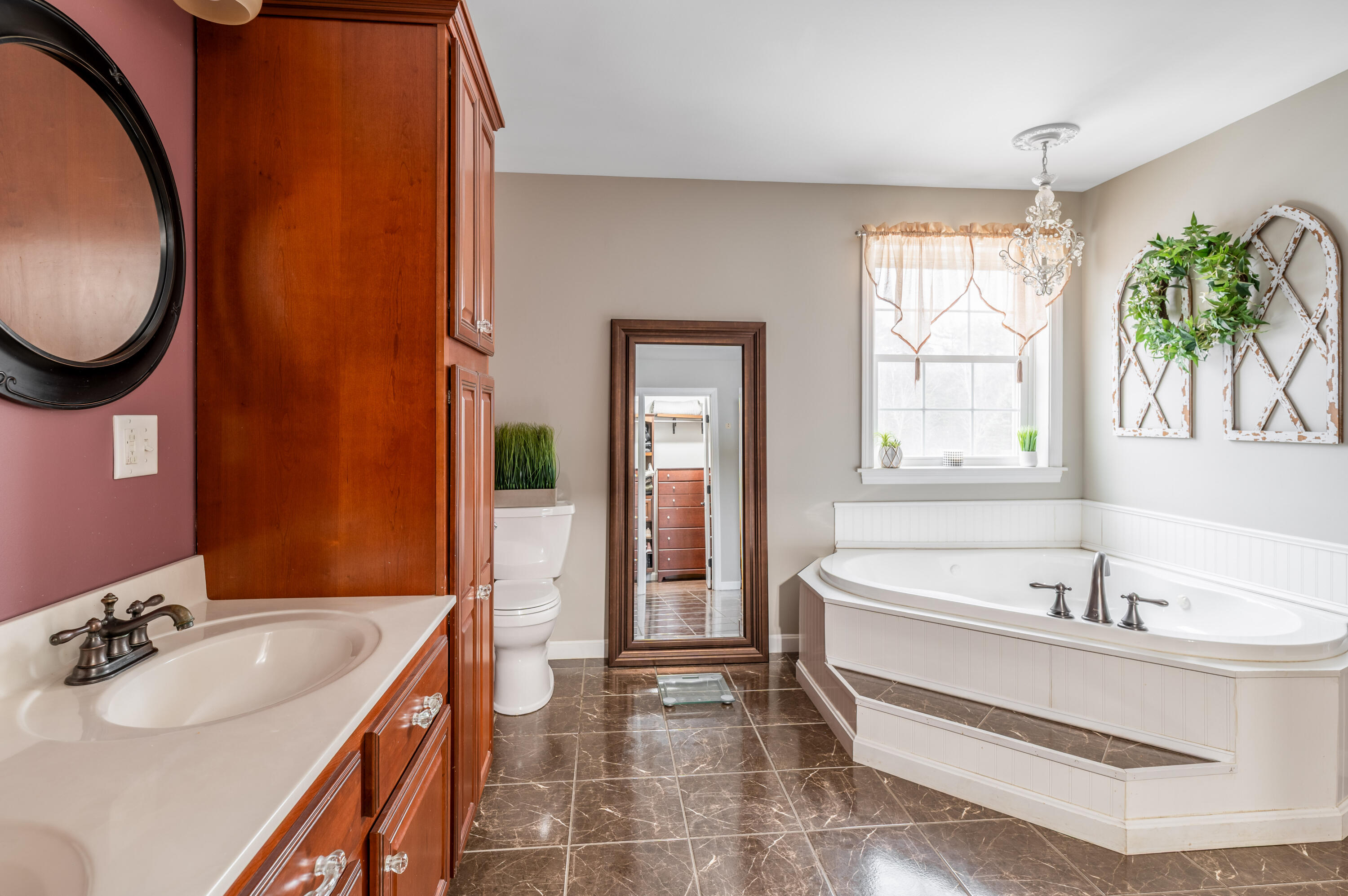 4191 Union Street Levant ME 04456