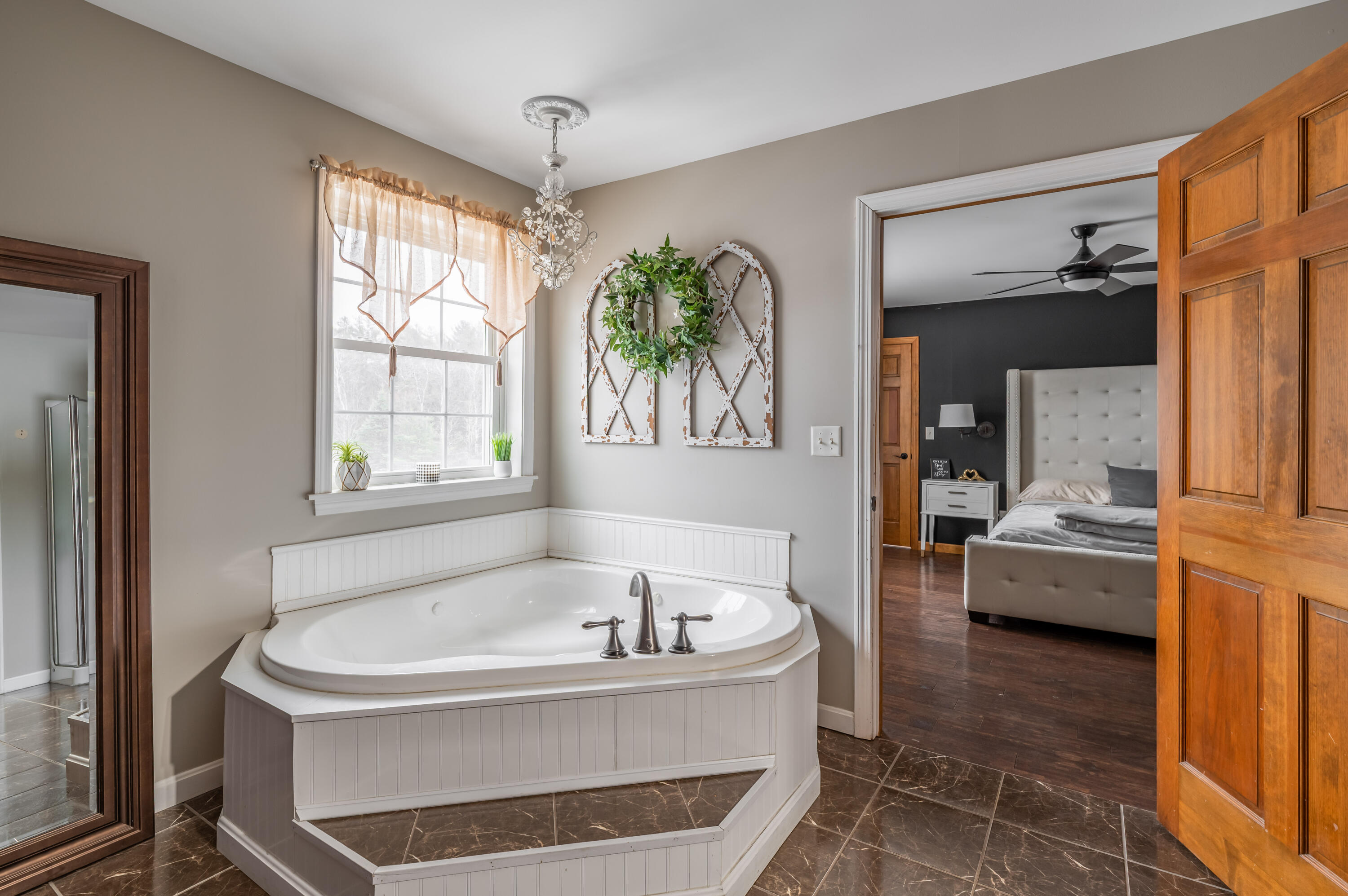 4191 Union Street Levant ME 04456