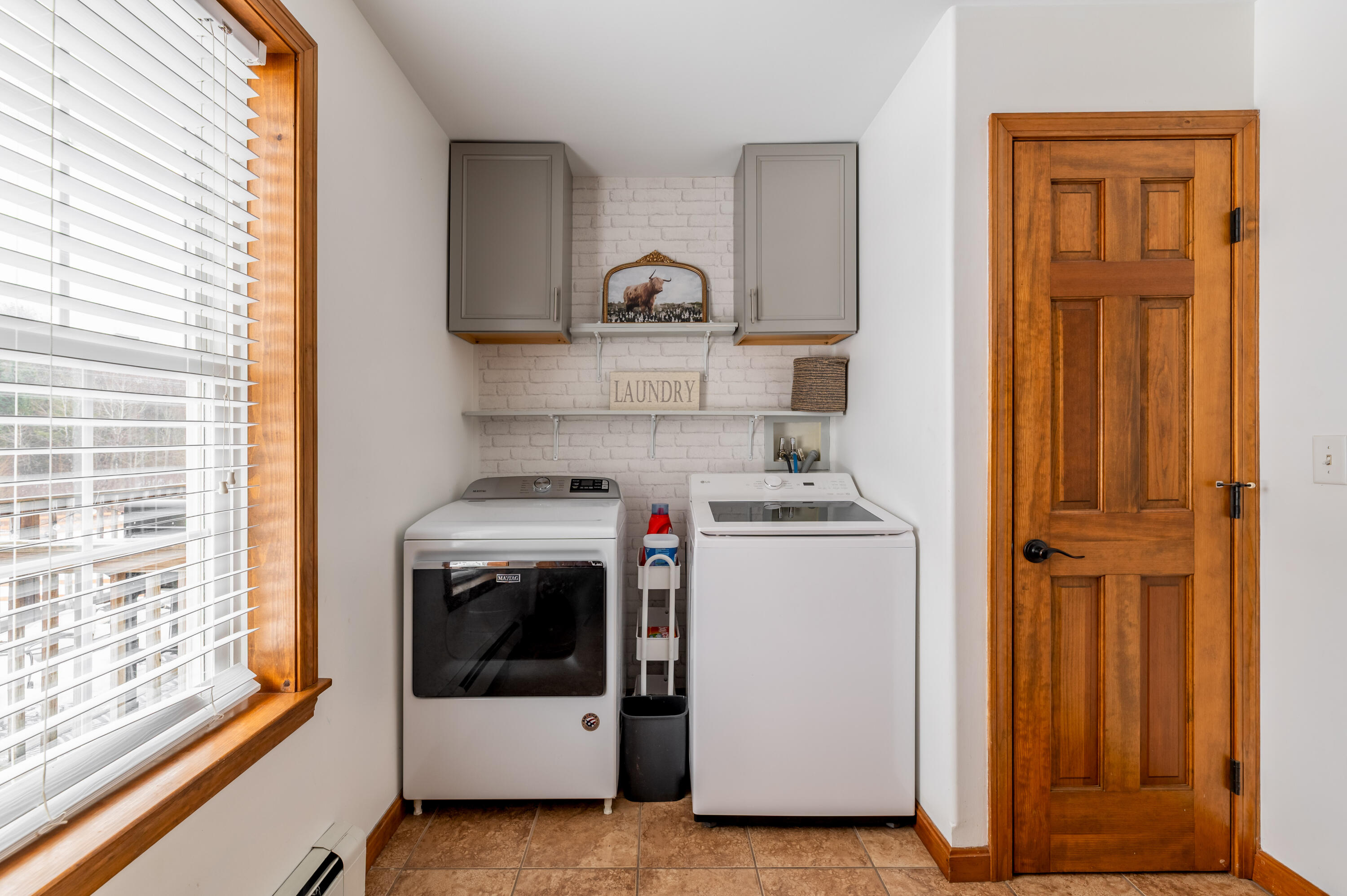 4191 Union Street Levant ME 04456