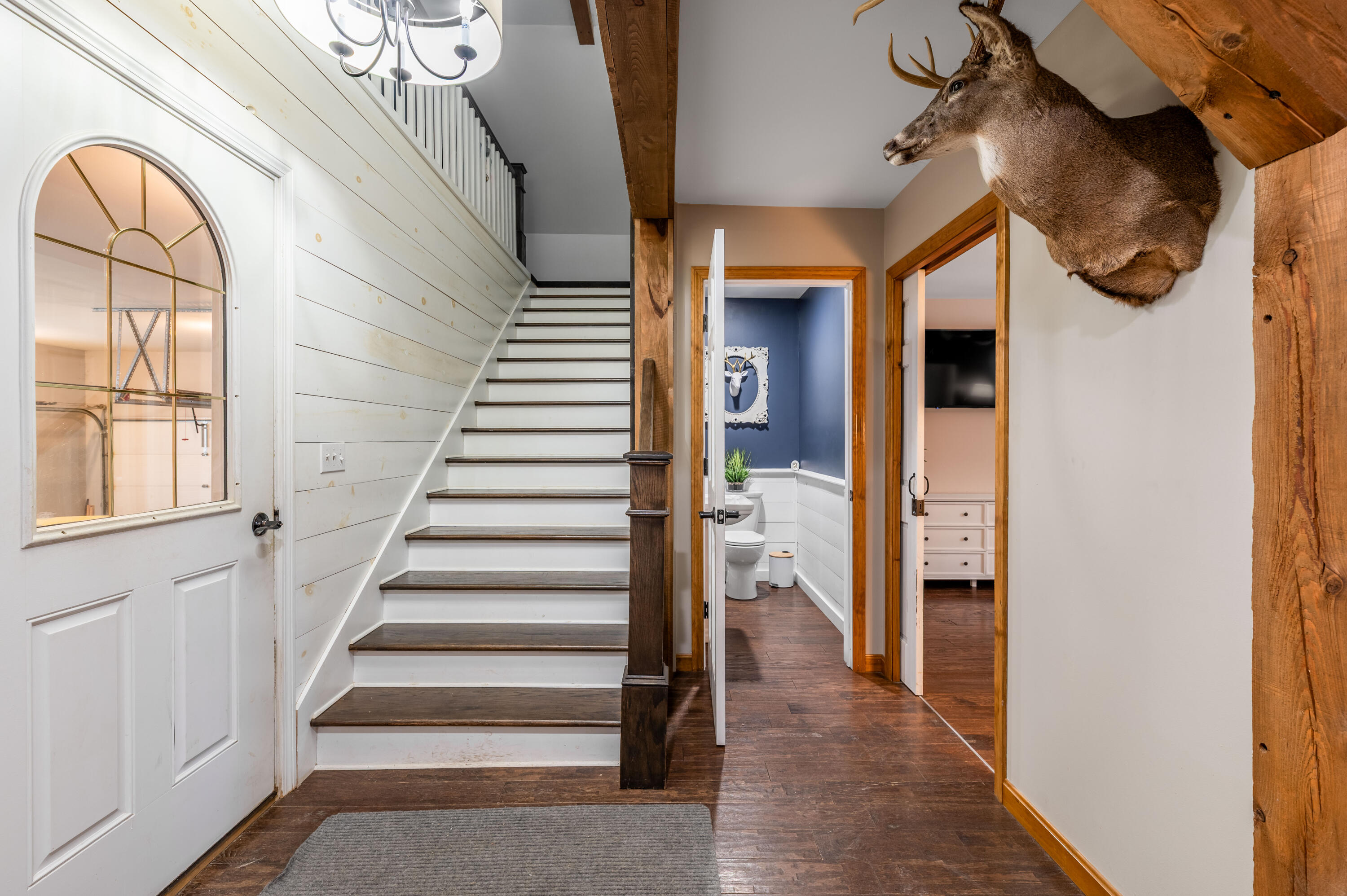 4191 Union Street Levant ME 04456