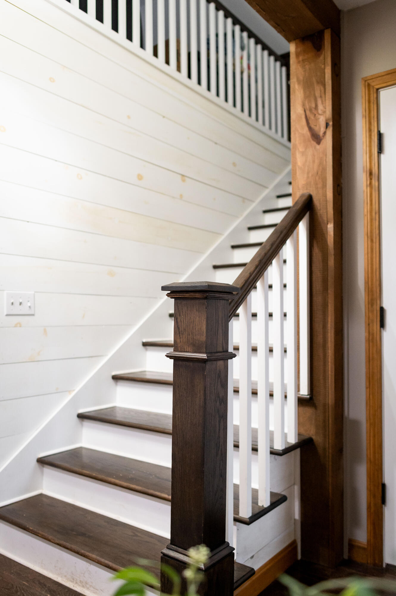 4191 Union Street Levant ME 04456